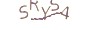 validcode