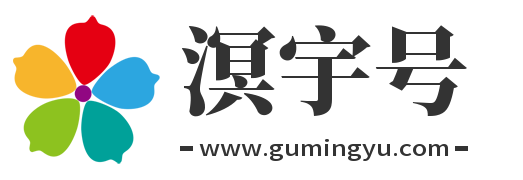 ZBLOG